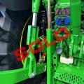 John Deere 6145R