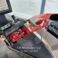Case Puma 240 CVX