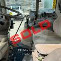 John Deere 6430 Premium