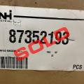 CNH Genuine Part For Sale 87352193 - Radiator