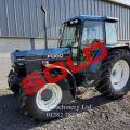 Ford 7480 SLE