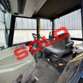 Ford 5030