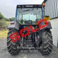 Valtra 6550