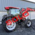 McCormick C90 Max