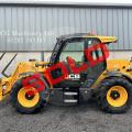 JCB 536-70 Agri Super