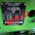 John Deere 6155R