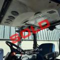 New Holland T5060