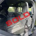 Land Rover Discovery 3.0 SD