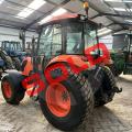Kubota M7060