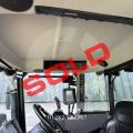 JCB Fastrac 4220