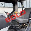John Deere 3400x