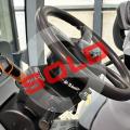 New Holland T6.180