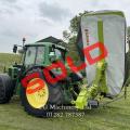 John Deere 6430 Premium