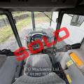 John Deere 3400x