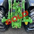 John Deere 6145R