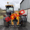 JCB 542-70 Agri Xtra