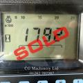 New Holland 8260