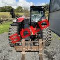 Manitou MLT 630-115v