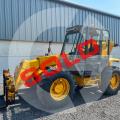 JCB 527-67