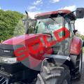Case IH Maxxum 140