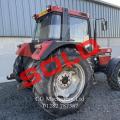Case 956 XL