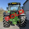 John Deere 6R 150