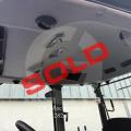Solis 50 Suttle XL