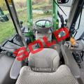 John Deere 6130M