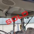 John Deere 6330