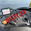John Deere 6145R