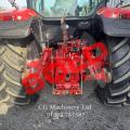 McCormick MC100