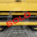 New Holland CX8.80 ST5 Harvester