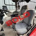 Case Puma 240 CVX
