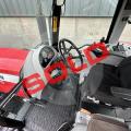 Massey Ferguson 6475