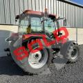 Case IH 105 JXU