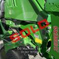 John Deere 6130R