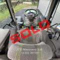 John Deere 6330