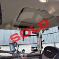 Fendt 722 Profi Plus