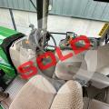 John Deere 6135R