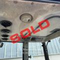 New Holland 8260