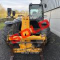 JCB 531-70 Agri Super