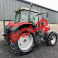 Massey Ferguson 6475