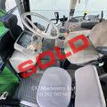 John Deere 5080R