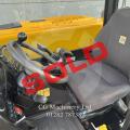 JCB 525-60 Agri Plus