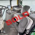 John Deere 6430 Premium