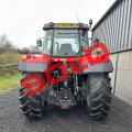 Massey Ferguson 6475
