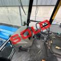 Ford 5030