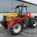 JCB 2135 Fastrac