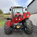 Massey Ferguson 7490