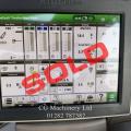 John Deere 6155R